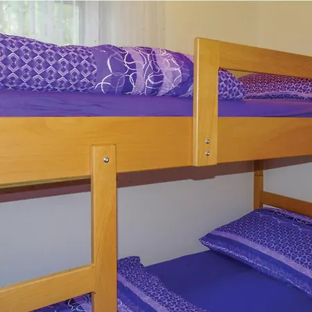 House Kolpa Paradise Whirlpool And Sauna - Happy 度假居 梅特利卡