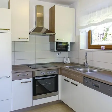 度假居 House Kolpa Paradise Whirlpool And Sauna - Happy *