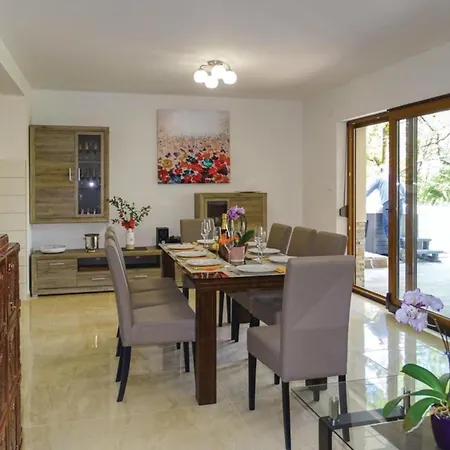 House Kolpa Paradise Whirlpool And Sauna - Happy * 梅特利卡