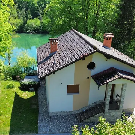 Kolpa Paradise Jacuzzi & Sauna - Happy *