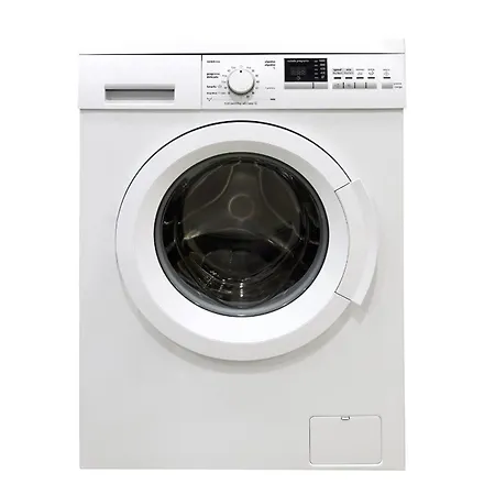 House Kolpa Paradise Whirlpool And Sauna - Happy * Metlika