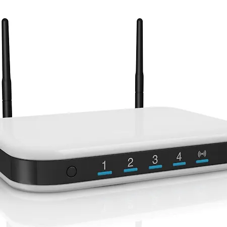 House Kolpa Paradise Whirlpool And Sauna - Happy