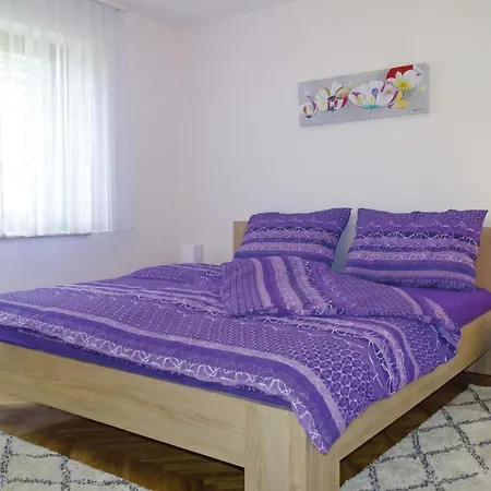 House Kolpa Paradise Whirlpool And Sauna - Happy Holiday home