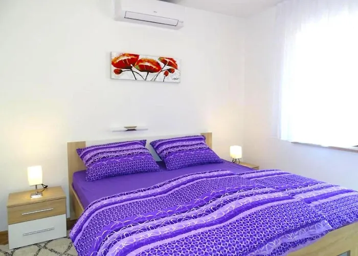 House Kolpa Paradise Whirlpool And Sauna - Happy Casa vacanze *