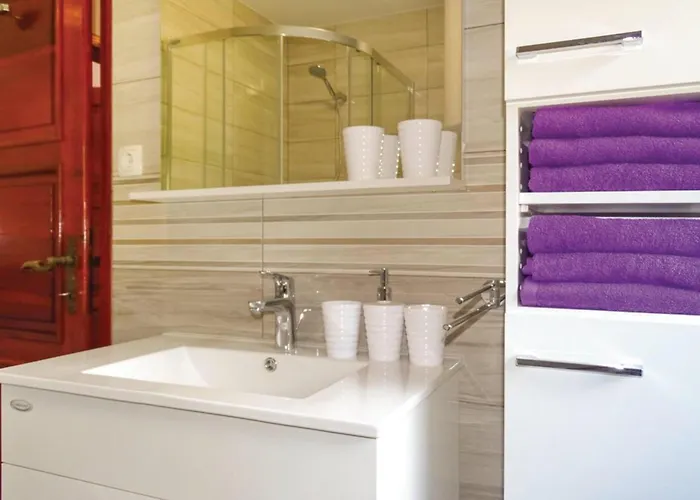 Casa vacanze House Kolpa Paradise Whirlpool And Sauna - Happy Metlika