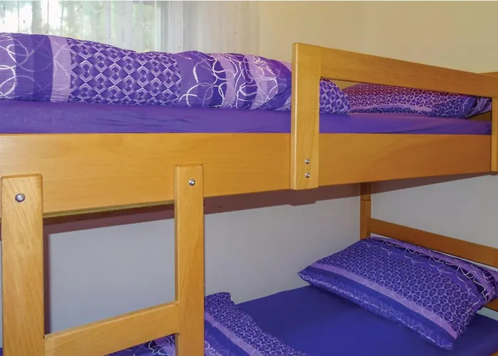 House Kolpa Paradise Whirlpool And Sauna - Happy Casa vacanze Metlika