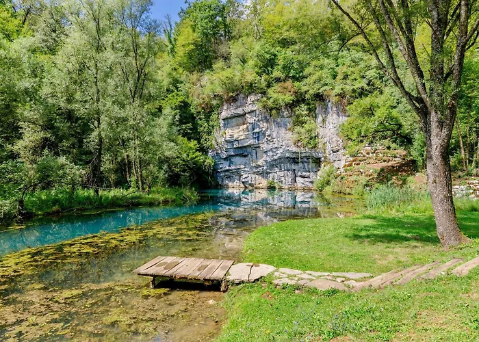 House Kolpa Paradise Whirlpool And Sauna - Happy *