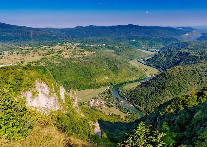 Casa vacanze House Kolpa Paradise Whirlpool And Sauna - Happy Metlika