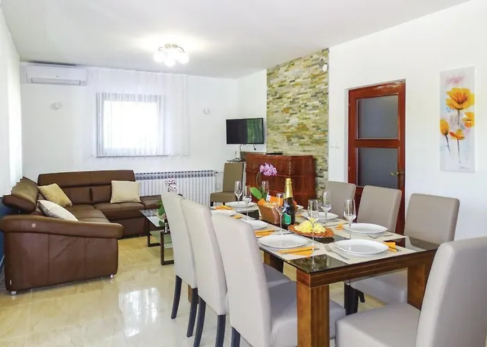 House Kolpa Paradise Whirlpool And Sauna - Happy Casa vacanze Metlika