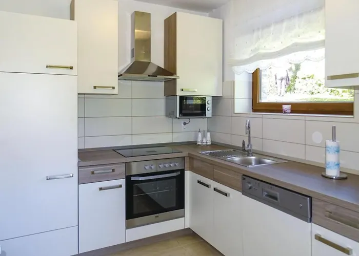 Casa vacanze House Kolpa Paradise Whirlpool And Sauna - Happy *