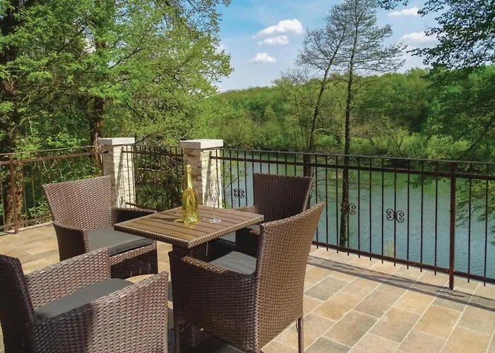 House Kolpa Paradise Whirlpool And Sauna - Happy Casa vacanze Metlika