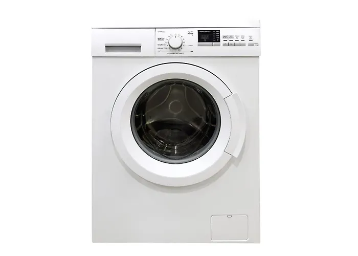 House Kolpa Paradise Whirlpool And Sauna - Happy * Metlika