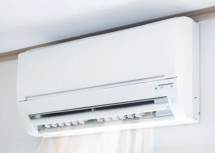 House Kolpa Paradise Whirlpool And Sauna - Happy Casa vacanze