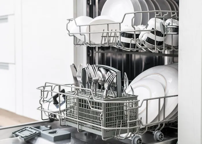 House Kolpa Paradise Whirlpool And Sauna - Happy